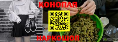 ALPHA-PVP Свободный